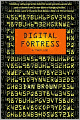 Digital Fortress