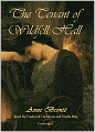 The Tenant of Wildfell Hall
