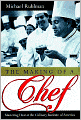 The Making of a Chef: Mastering Heat at the Culinary Institute of America