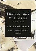 Saints and Villians