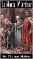 Le Morte D'Arthur