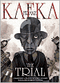 The Trial