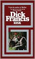 Risk