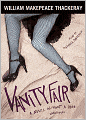 Vanity Fair