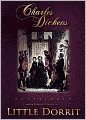 Little Dorrit