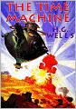 Time Machine