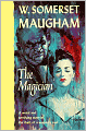 The Magician