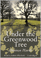 Under the Greenwood Tree