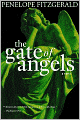The Gate of Angels