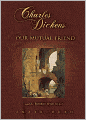 Our Mutual Friend