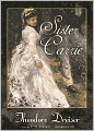 Sister Carrie