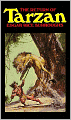 The Return of Tarzan