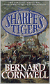 Sharpe's Tiger (Sharpe Series #1)