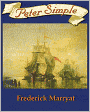 Peter Simple