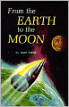 From the Earth to the Moon
