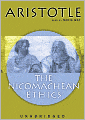 The Nicomachean Ethics: Translation, Introduction, and Commentary