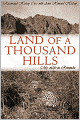 Land of a Thousand Hills: My Life in Rwanda