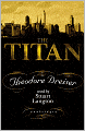 The Titan
