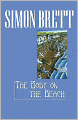 The Body on the Beach (Fethering Series #1)