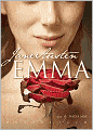 Emma