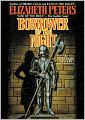 Borrower of the Night (Vicky Bliss Series #1)