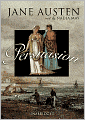 Persuasion