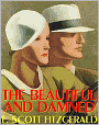 The Beautiful and Damned (10 Cassettes)