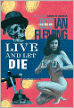 Live and Let Die (James Bond Series #2)