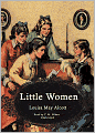 Little Women