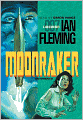 Moonraker (James Bond Series #3)