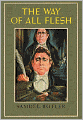 The Way of All Flesh