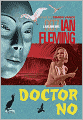 Doctor No (James Bond Series #6)