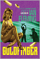 Goldfinger (James Bond Series #7)