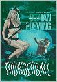 Thunderball (James Bond Series #9)