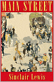 Main Street: The Story of Carol Kennicott