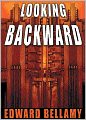Looking Backward