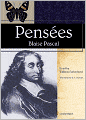 Pensees