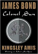 Colonel Sun