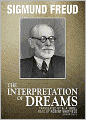 The Interpretation of Dreams: The Complete and Definitive Text