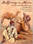 Sufferings in Africa