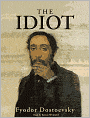 The Idiot