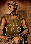 The Tale of Troy