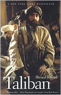 Taliban: Islam, Oil and the New Great Game in Central Asia