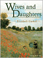 Wives and Daughters