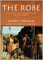 The Robe