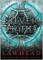 The Silver Hand (Song of Albion Series #2)