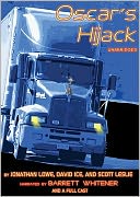 Oscar's Hijack