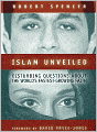 Islam Unveiled