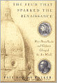 The Feud That Sparked the Renaissance: How Brunelleschi and Ghiberti Changed the Art World