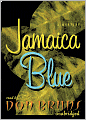 Jamaica Blue (Mick Sever Series #1)